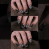 VOGUE NAILS   Гель-лак кошачий глаз хамелеон  10мл   БАККАРА