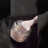 ONE NAIL   Gel FLUID   #31   30г (бутылка)   Гель для укрепления жидкий